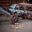 其他.史蒂夫·麦凯瑞SteveMcCurry上集Street Food 25