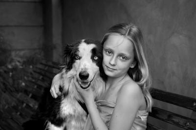 其他.史蒂夫·麦凯瑞SteveMcCurry上集THE FIRMEST FRIEND 23的摄影作品