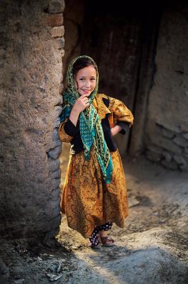 其他.史蒂夫·麦凯瑞SteveMcCurry上集The Universal Language 18的摄影作品