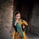其他.史蒂夫·麦凯瑞SteveMcCurry上集The Universal Language 18