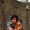 其他.史蒂夫·麦凯瑞SteveMcCurry上集The World’s Ride 26