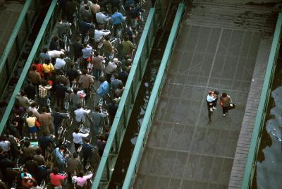 其他.史蒂夫·麦凯瑞SteveMcCurry上集The World’s Ride 26的摄影作品