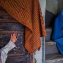 其他.史蒂夫·麦凯瑞SteveMcCurry上集Upstairs, Downstairs 18