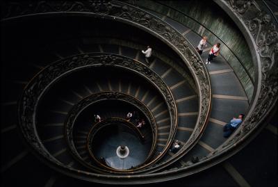 其他.史蒂夫·麦凯瑞SteveMcCurry上集Upstairs, Downstairs 18的摄影作品