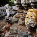 其他.史蒂夫·麦凯瑞SteveMcCurry上集Wabi Sabi 23