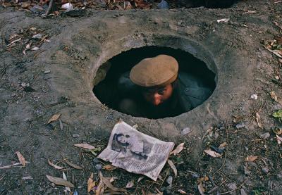 其他.史蒂夫·麦凯瑞SteveMcCurry上集afghanistan 123的摄影作品