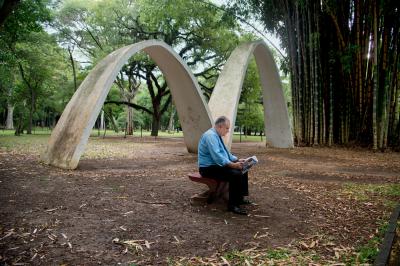 其他.史蒂夫·麦凯瑞SteveMcCurry上集brazil 18的摄影作品