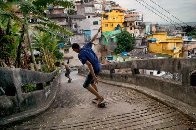 其他.史蒂夫·麦凯瑞SteveMcCurry上集brazil 18的摄影作品