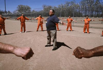 其他.史蒂夫·麦凯瑞SteveMcCurry上集buddhism 69的摄影作品