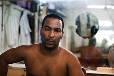 其他.史蒂夫·麦凯瑞SteveMcCurry上集cuba 41的摄影作品
