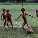 其他.史蒂夫·麦凯瑞SteveMcCurry上集football 29