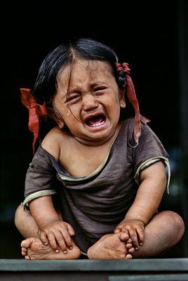 其他.史蒂夫·麦凯瑞SteveMcCurry上集nepal 13的摄影作品
