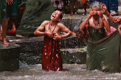 其他.史蒂夫·麦凯瑞SteveMcCurry上集nepal 13的摄影作品