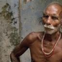 其他.史蒂夫·麦凯瑞SteveMcCurry上集portraits 89