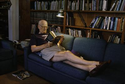 其他.史蒂夫·麦凯瑞SteveMcCurry上集reading 179的摄影作品