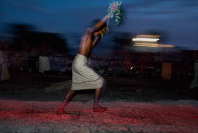 其他.史蒂夫·麦凯瑞SteveMcCurry上集sri lanka 19的摄影作品