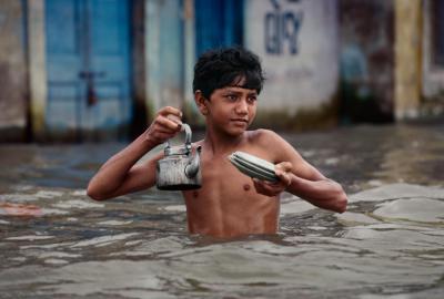其他.史蒂夫·麦凯瑞SteveMcCurry上集what the world drinks 23的摄影作品