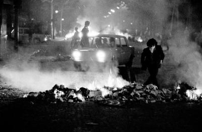 其他1968的摄影作品