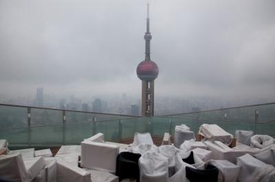 其他China的摄影作品