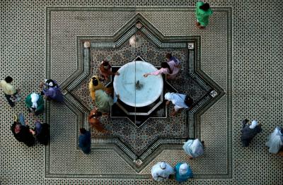 其他My Morocco的摄影作品