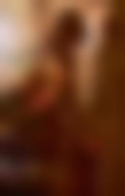 美国.大卫.汉密尔顿David Hamilton 作品集Dreams Of A Young Girl的摄影作品