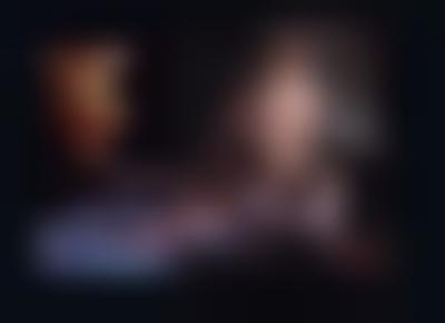 美国.大卫.汉密尔顿David Hamilton 作品集Rves De Jeunes Filles的摄影作品