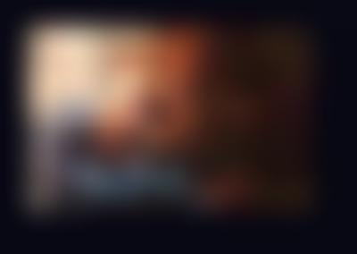 美国.大卫.汉密尔顿David Hamilton 作品集Rves De Jeunes Filles的摄影作品
