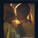 美国.大卫.汉密尔顿David Hamilton 作品集Les Demoiselles D'Hamilton(美国.大卫.汉密尔顿David Hamilton 作品集Les Demoiselles DHamilton)