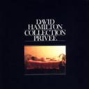 美国.大卫.汉密尔顿David Hamilton 作品集Collection Privee