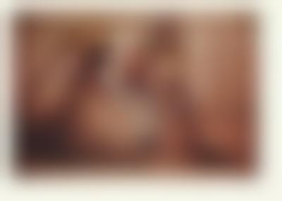 美国.大卫.汉密尔顿David Hamilton 作品集Collection Privee的摄影作品