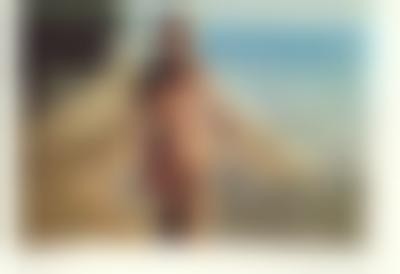 美国.大卫.汉密尔顿David Hamilton 作品集Collection Privee的摄影作品