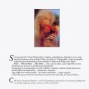 美国.大卫.汉密尔顿David Hamilton 作品集Filles Fleur