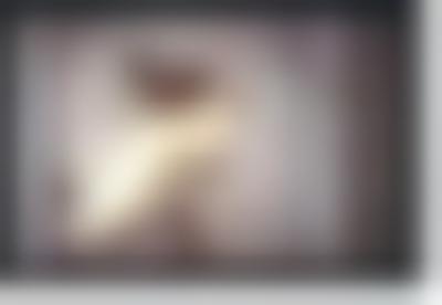 美国.大卫.汉密尔顿David Hamilton 作品集I Grande Fotografi Argento的摄影作品