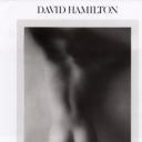 美国.大卫.汉密尔顿David Hamilton 作品集Twenty Five Years Of An Artist
