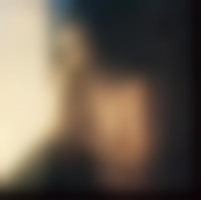 美国.大卫.汉密尔顿David Hamilton 作品集Twenty Five Years Of An Artist的摄影作品