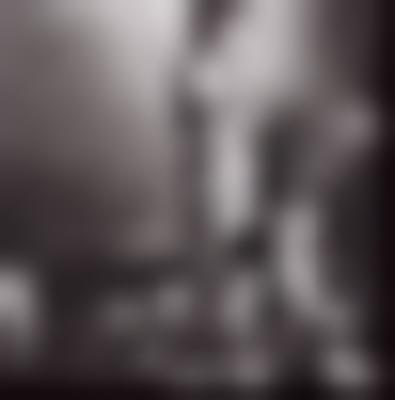 美国.大卫.汉密尔顿David Hamilton 作品集Twenty Five Years Of An Artist的摄影作品