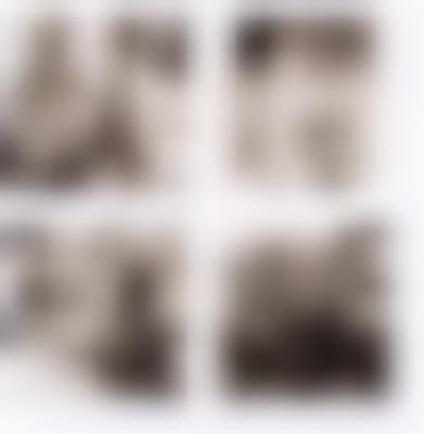 美国.大卫.汉密尔顿David Hamilton 作品集Twenty Five Years Of An Artist的摄影作品