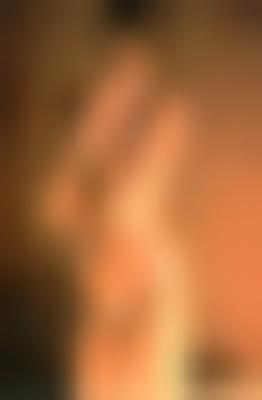 美国.大卫.汉密尔顿David Hamilton 作品集The Fantasies Of Girls的摄影作品