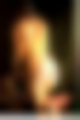 美国.大卫.汉密尔顿David Hamilton 作品集The Fantasies Of Girls的摄影作品