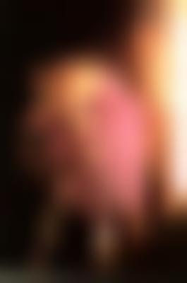 美国.大卫.汉密尔顿David Hamilton 作品集The Fantasies Of Girls的摄影作品