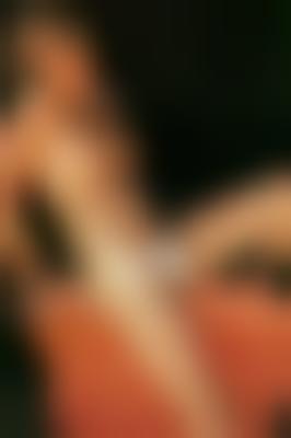 美国.大卫.汉密尔顿David Hamilton 作品集The Fantasies Of Girls的摄影作品