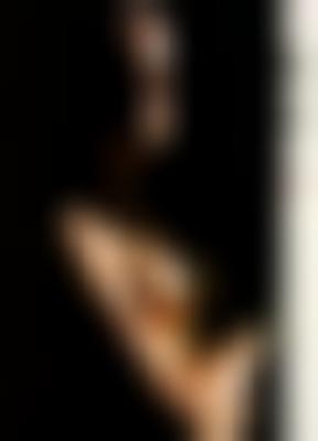 美国.大卫.汉密尔顿David Hamilton 作品集The Fantasies Of Girls的摄影作品