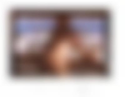 美国.大卫.汉密尔顿David Hamilton 作品集Holiday Snapshots的摄影作品