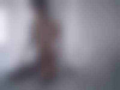 美国.David Hamilton 写真散集（调色9版）Large Color的摄影作品