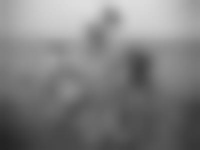 美国.David Hamilton 写真散集（调色9版）Large Black & White的摄影作品