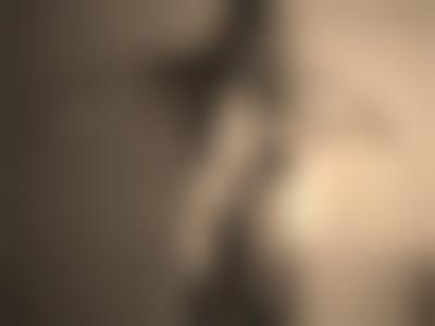 美国.David Hamilton 写真散集（调色9版）Large Sepia的摄影作品