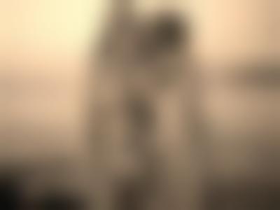 美国.David Hamilton 写真散集（调色9版）Large Sepia的摄影作品