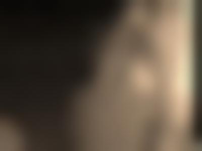 美国.David Hamilton 写真散集（调色9版）Large Sepia的摄影作品