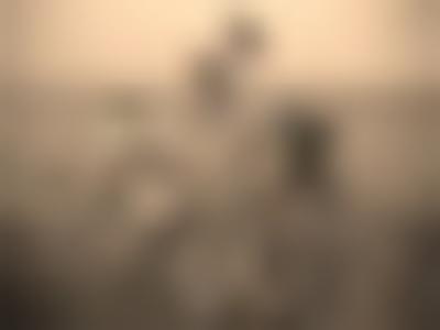 美国.David Hamilton 写真散集（调色9版）Large Sepia的摄影作品