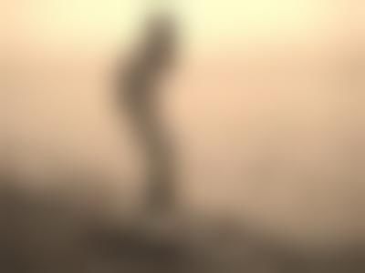 美国.David Hamilton 写真散集（调色9版）Large Sepia的摄影作品